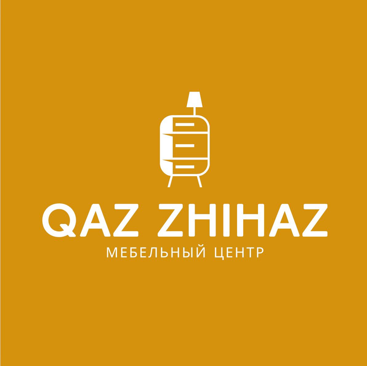 QAZ ZHIHAZ